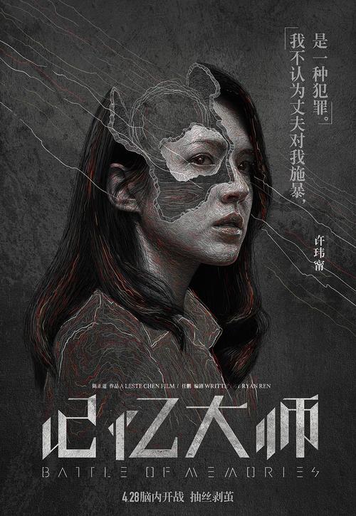 成都高中毕业证图片