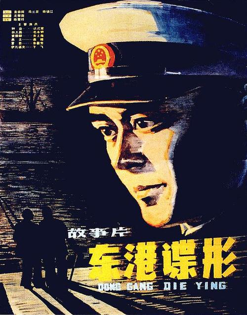 初会现场审核必须要学历证书原件吗